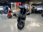 2026 Yamaha N-Max 155