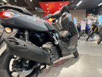 2026 Yamaha N-Max 155