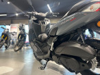 2026 Yamaha N-Max 155