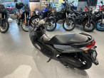 2026 Yamaha N-Max 155
