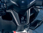 2026 Yamaha N-Max 155
