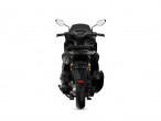 2026 Yamaha N-Max 155