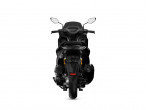 2026 Yamaha N-Max 155