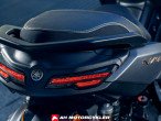 2026 Yamaha N-Max 155 2026 Yamaha N-Max 155