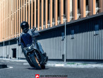 2026 Yamaha N-Max 155 2026 Yamaha N-Max 155