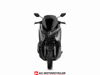 2026 Yamaha N-Max 155 2026 Yamaha N-Max 155