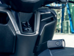 2026 Yamaha N-Max 155 Tech Max 2026 Yamaha N-Max 155 Tech Max
