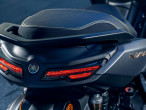 2026 Yamaha N-Max 155 Tech Max