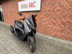 2026 Yamaha N-Max 155 Tech Max 2026 Yamaha N-Max 155 Tech Max