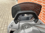 2026 Yamaha N-Max 155 Tech Max 2026 Yamaha N-Max 155 Tech Max