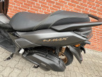 2026 Yamaha N-Max 155 Tech Max 2026 Yamaha N-Max 155 Tech Max
