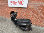 2026 Yamaha N-Max 155 Tech Max 2026 Yamaha N-Max 155 Tech Max