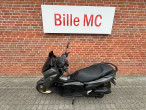 2026 Yamaha N-Max 155 Tech Max 2026 Yamaha N-Max 155 Tech Max