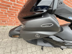 2026 Yamaha N-Max 155 Tech Max 2026 Yamaha N-Max 155 Tech Max