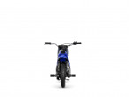 2026 Yamaha PW 50