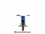 2026 Yamaha PW 50 2026 Yamaha PW 50