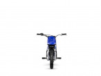 2026 Yamaha PW 50 2026 Yamaha PW 50