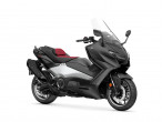 Yamaha T-Max 560 25th Anniversary