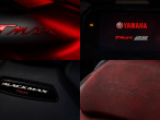 2026 Yamaha T-Max 560