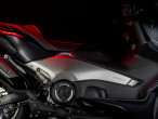 2026 Yamaha T-Max 560