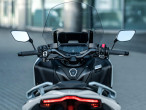 2026 Yamaha T-Max 560 Tech Max