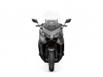 2026 Yamaha T-Max 560 Tech Max