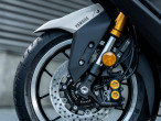 2026 Yamaha T-Max 560 Tech Max