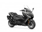 Yamaha T-Max 560 Tech Max
