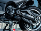 2026 Yamaha T-Max 560 Tech Max
