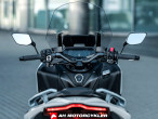 2026 Yamaha T-Max 560 Tech Max