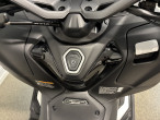 2026 Yamaha T-Max 560 Tech Max