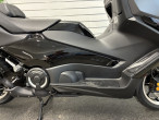 2026 Yamaha T-Max 560 Tech Max