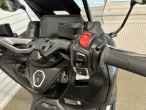 2026 Yamaha T-Max 560 Tech Max