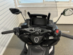 2026 Yamaha T-Max 560 Tech Max