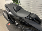 2026 Yamaha T-Max 560 Tech Max