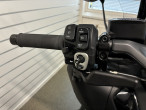 2026 Yamaha T-Max 560 Tech Max