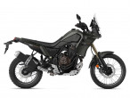 2026 Yamaha Ténéré 700