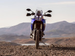 2026 Yamaha Ténéré 700