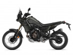 2026 Yamaha Ténéré 700