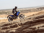 2026 Yamaha Ténéré 700