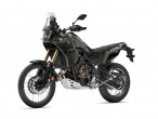 2026 Yamaha Ténéré 700