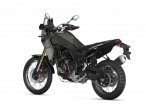 2026 Yamaha Ténéré 700