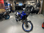 2026 Yamaha Ténéré 700