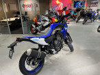 2026 Yamaha Ténéré 700