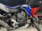 2026 Yamaha Ténéré 700