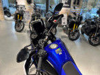 2026 Yamaha Ténéré 700