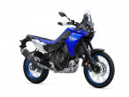 2026 Yamaha Ténéré 700