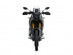 2026 Yamaha Ténéré 700