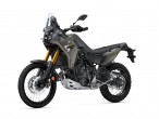 2026 Yamaha Ténéré 700 2026 Yamaha Ténéré 700