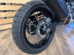 2026 Yamaha Ténéré 700